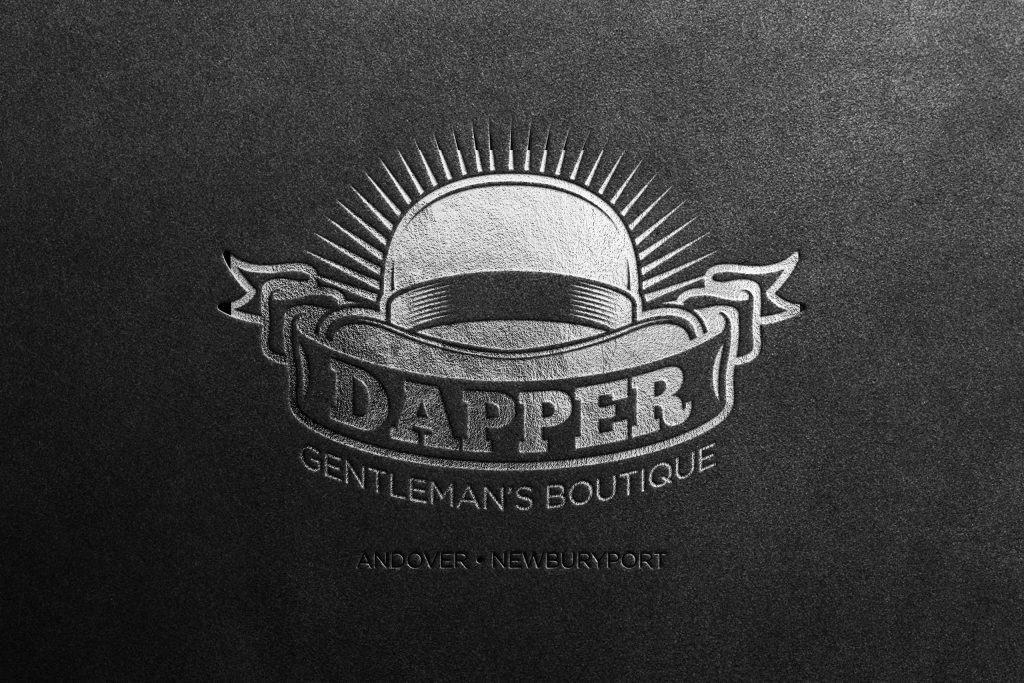 Dapper Gentlemen's Boutique