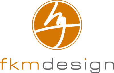 fkmdesign-hz